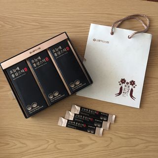 잠공주님이 올린 리뷰 사진 1