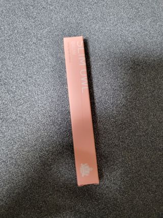 쪼꼬사랑이언니님이 올린 리뷰 사진 1