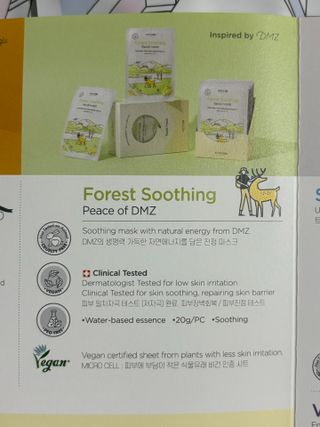 라떼누나님이 올린 리뷰 사진 3