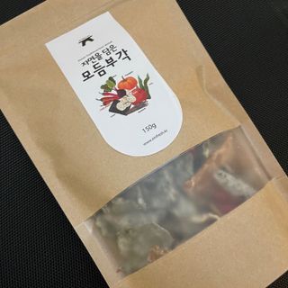 Hwangjungwoo님이 올린 리뷰 사진 4