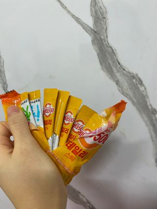 뿌아아님이 올린 리뷰 사진 4