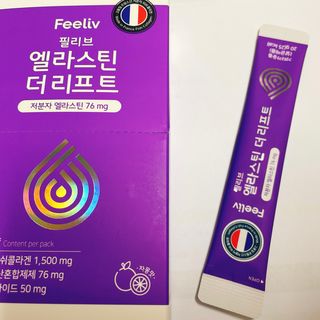 이이이잉ㅇ님이 올린 리뷰 사진 1
