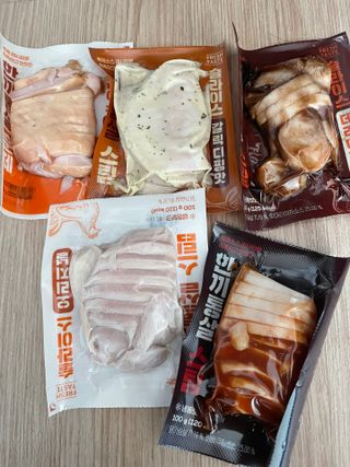 이은호님이 올린 리뷰 사진 3