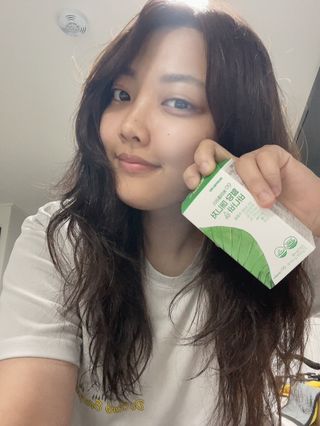 조소님이 올린 리뷰 사진 1