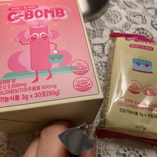 수린님이 올린 리뷰 사진 2