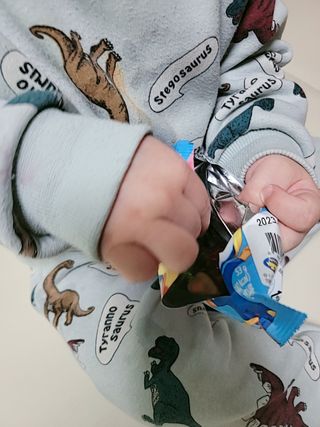 에스더킴님이 올린 리뷰 사진 3
