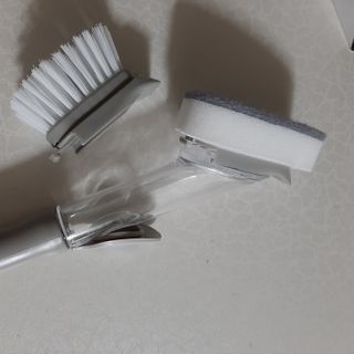 뽀님이 올린 리뷰 사진 2