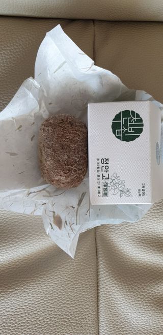 이미은님이 올린 리뷰 사진 3