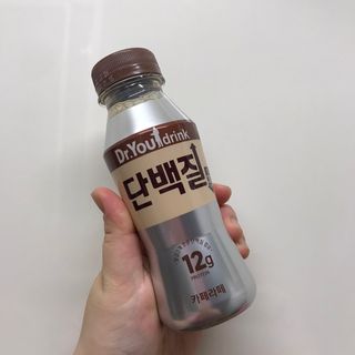 쎄미님이 올린 리뷰 사진 2