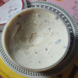 vmintv님이 올린 리뷰 사진 4