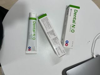 이이니님이 올린 리뷰 사진 3