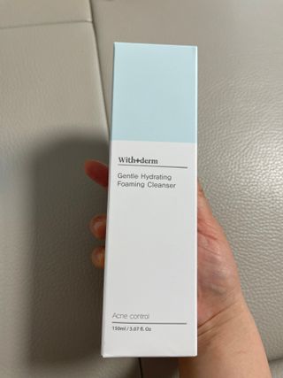 leah님이 올린 리뷰 사진 1