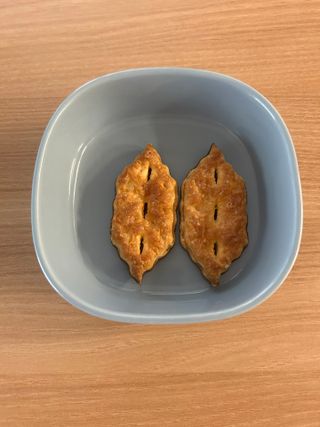 강아지님이 올린 리뷰 사진 3
