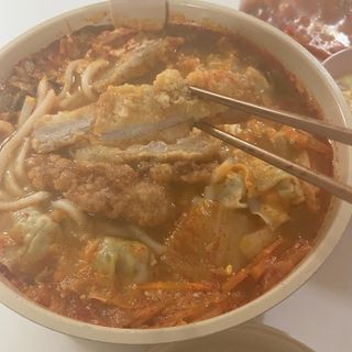 꾸꾸님이 올린 리뷰 사진 3