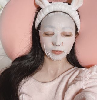 유니님이 올린 리뷰 사진 1