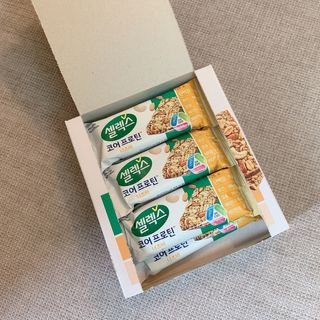 poooooh님이 올린 리뷰 사진 1