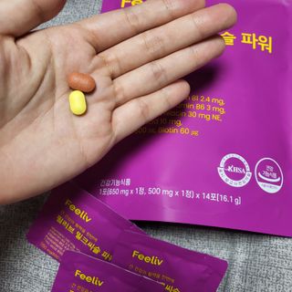써니님이 올린 리뷰 사진 1