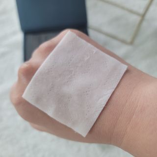 쭌뭉님이 올린 리뷰 사진 3