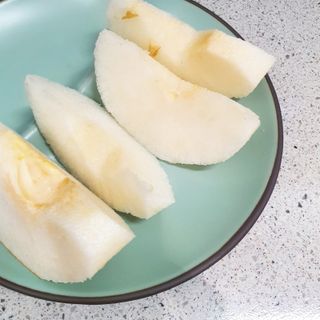 럽쩡님이 올린 리뷰 사진 1