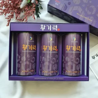ellin1님이 올린 리뷰 사진 3