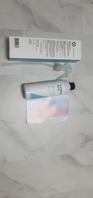 돌삐님이 올린 리뷰 사진 2
