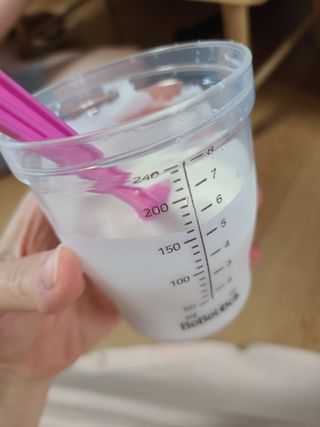 윤루랄라님이 올린 리뷰 사진 2