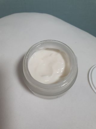SunYu님이 올린 리뷰 사진 3