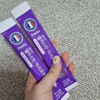 밍기님이 올린 리뷰 사진 1