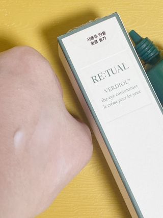 클로버님이 올린 리뷰 사진 3