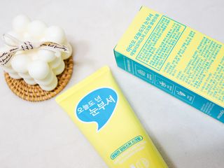 pio님이 올린 리뷰 사진 4