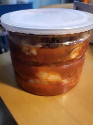 Zenithhappy님이 올린 리뷰 사진 2