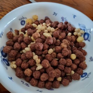 뚜디니님이 올린 리뷰 사진 4