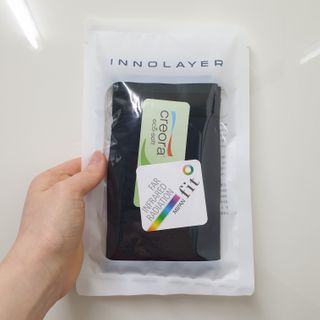 사랑스런초딩님이 올린 리뷰 사진 1
