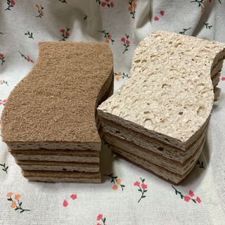 뽀야미❤️님이 올린 리뷰 사진 2