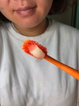 율줌마님이 올린 리뷰 사진 3