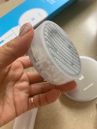 챔미님이 올린 리뷰 사진 2