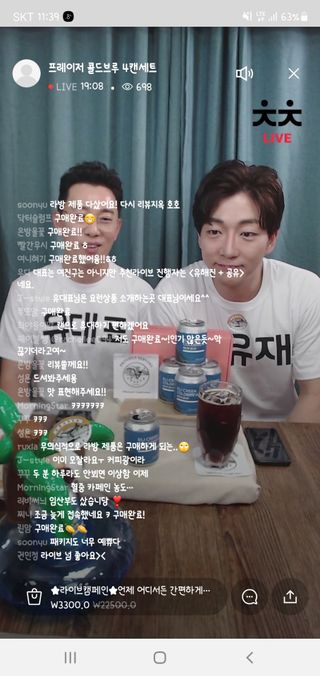 하노리님이 올린 리뷰 사진 1