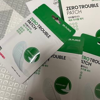 hj00님이 올린 리뷰 사진 2