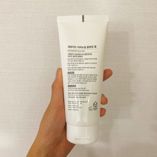 JinheeBae님이 올린 리뷰 사진 4