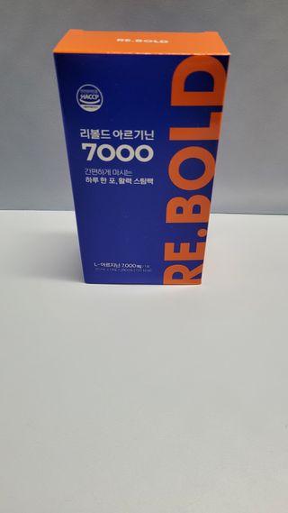 쭈니콩이맘님이 올린 리뷰 사진 1
