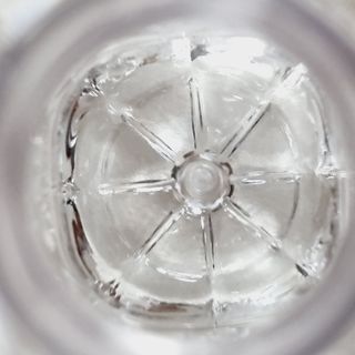몽베스트 [MONTBEST]위드어스 500mL 20병 — 5점을 준 리뷰어가 2022년 9월 올린 사용 사진