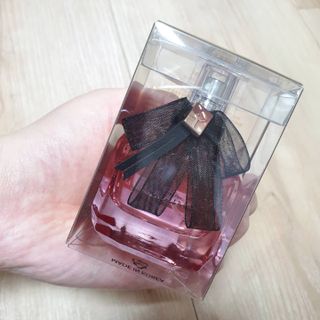 lala님이 올린 리뷰 사진 2