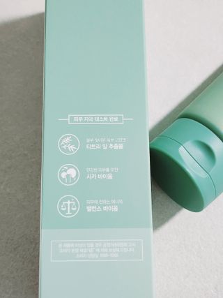 정은정님이 올린 리뷰 사진 3