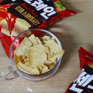 흰둥이님이 올린 리뷰 사진 1