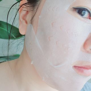 아콩님이 올린 리뷰 사진 4