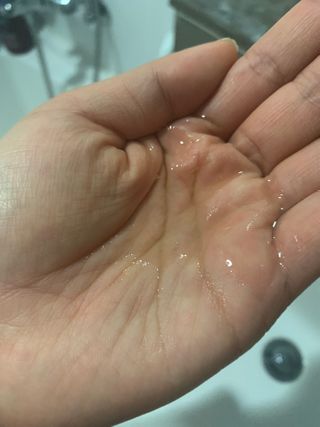 나랑유님이 올린 리뷰 사진 1