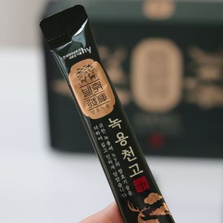 별꽁달꽁님이 올린 리뷰 사진 2