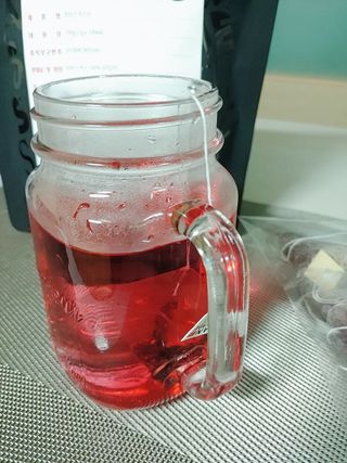 이유님이 올린 리뷰 사진 3