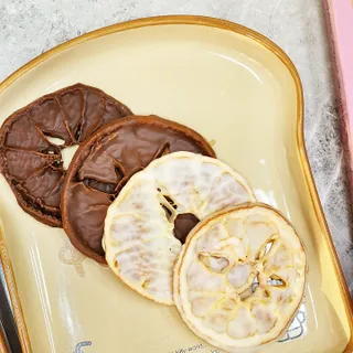 윤희님이 올린 리뷰 사진 3