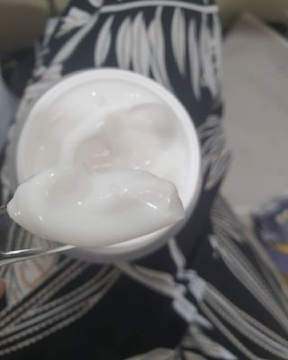 꽁아님이 올린 리뷰 사진 4